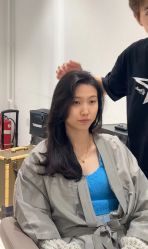-MY HAIR ARDOR