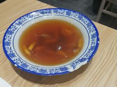 -建坤水席宫(新区店)