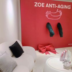 -紫御国际抗衰ZOE ANTI AGING