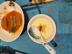 -茶人村·宫廷私厨(奥体印象城店)