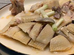 -寻味顺德·顺峰山庄(大良店)