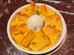 -新白鹿餐厅(西湖银泰店)