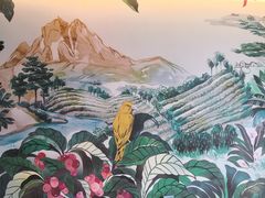 -星巴克(首钢店)