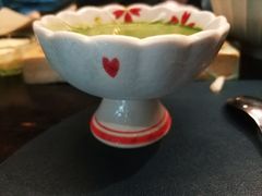 -小十料理(新城店)