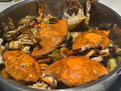 -七欣天香辣蟹火锅(苏州东大街店)