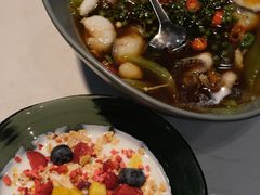 -鹿港小镇(远洋未来广场店)