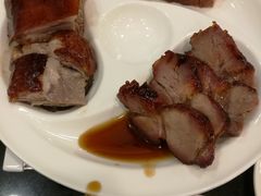 -丽的面家(多宝路店)