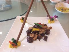 聚宝渔港-聚宝渔港.五钻酒家(上地店)