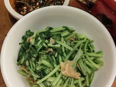 -老湖南·河鱼一锅鲜(兆禾里店)
