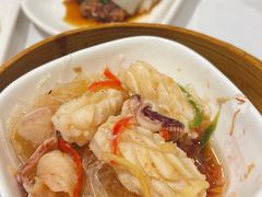 -小桃源酒家(罗湖商业城店)