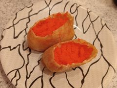 -争鲜回转寿司(西红门荟聚PLUS店)