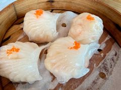 -天津水晶宫饭店