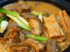 -八爷茶餐厅