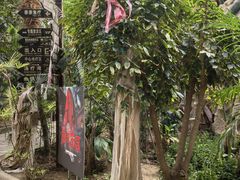 -龙达温泉生态城