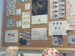 -三联韬奋书店(宽窄巷子店)