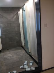 -FineYoga梵音瑜伽·普拉提