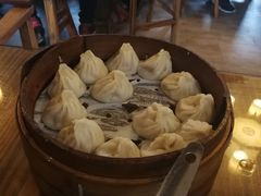 -双塔老饭店