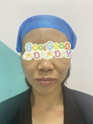 -广州美莱医疗美容医院