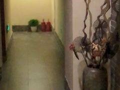 -迈格笙SPA·影院式足道·采耳(金桥店)