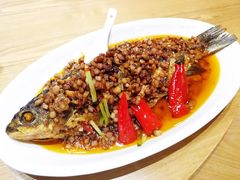 -盘飧市(春熙路店)