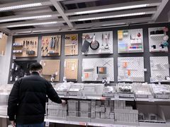 -宜家家居(哈尔滨商场店)