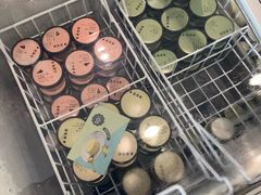 -呷哺呷哺(河间信发商厦店)