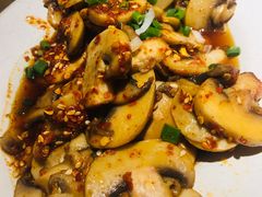 -不曾在把把烧•烧烤(莲坂磐基店)