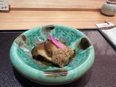 -小十Omakase(地王大厦店)