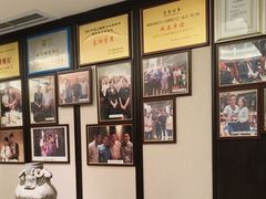 -大妙火锅·非物质文化遗产(东湖公园店)