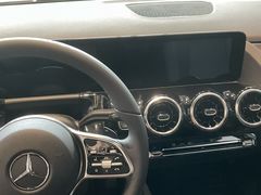 -上海可达汽车销售服务有限公司