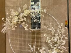 -堂会(白云店)
