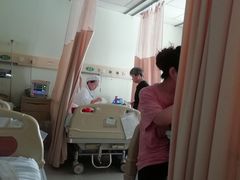 -苏闽菜馆(鞍山道店)