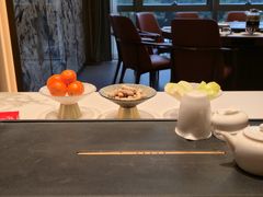 -青蓬蒸汽海鲜·深圳老字号·团建聚会(壹方城店)