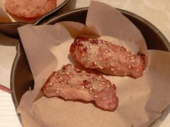 -必胜客(东大桥店)