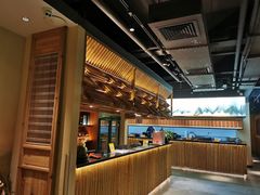 -沅江水·湖南家宴(南村万博长隆商圈店)