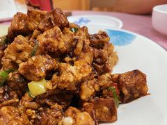 -乐乐餐厅(湘子庙街店)