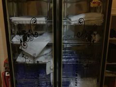-手功王养生·足疗按摩·SPA·采耳(天府路店)