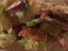-赛百味SUBWAY(悠唐店)