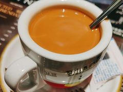 -敏华冰厅(天河城店)