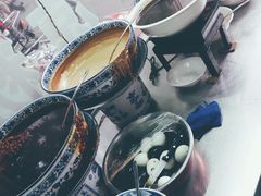 -何老二卤汁凉粉