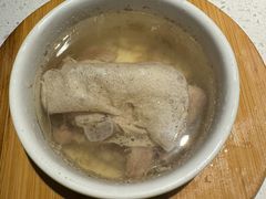 -秋色客家菜(流塘店)