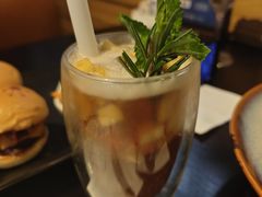 -bluefrog蓝蛙(水游城店)