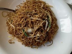 -皇朝尊会(龙之梦大酒店)