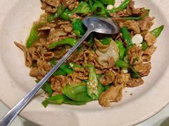 -绿草地·湘菜(芙蓉天街店)