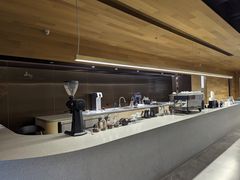 -山下C5cafe(惠通时代广场店)