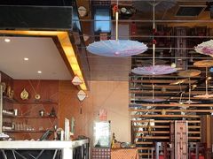 -食肆&Fourteen(武林夜市店)