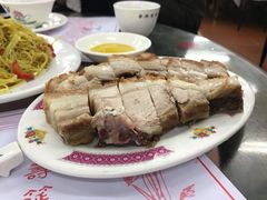 -香港蓮香樓(中環店)