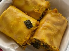 -虎头局·渣打饼行(五一新干线店)