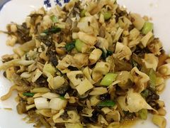 -浔味·山屿湖·正宗淳牌全鱼宴老字号