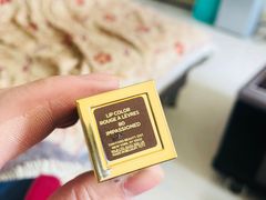 -Tom Ford(海港城店)